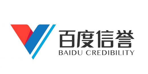 在线免费视频观看亚洲一区|待在室内就不会中暑吗？丨中新真探